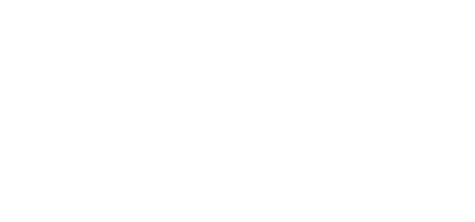 Daniel Silveira